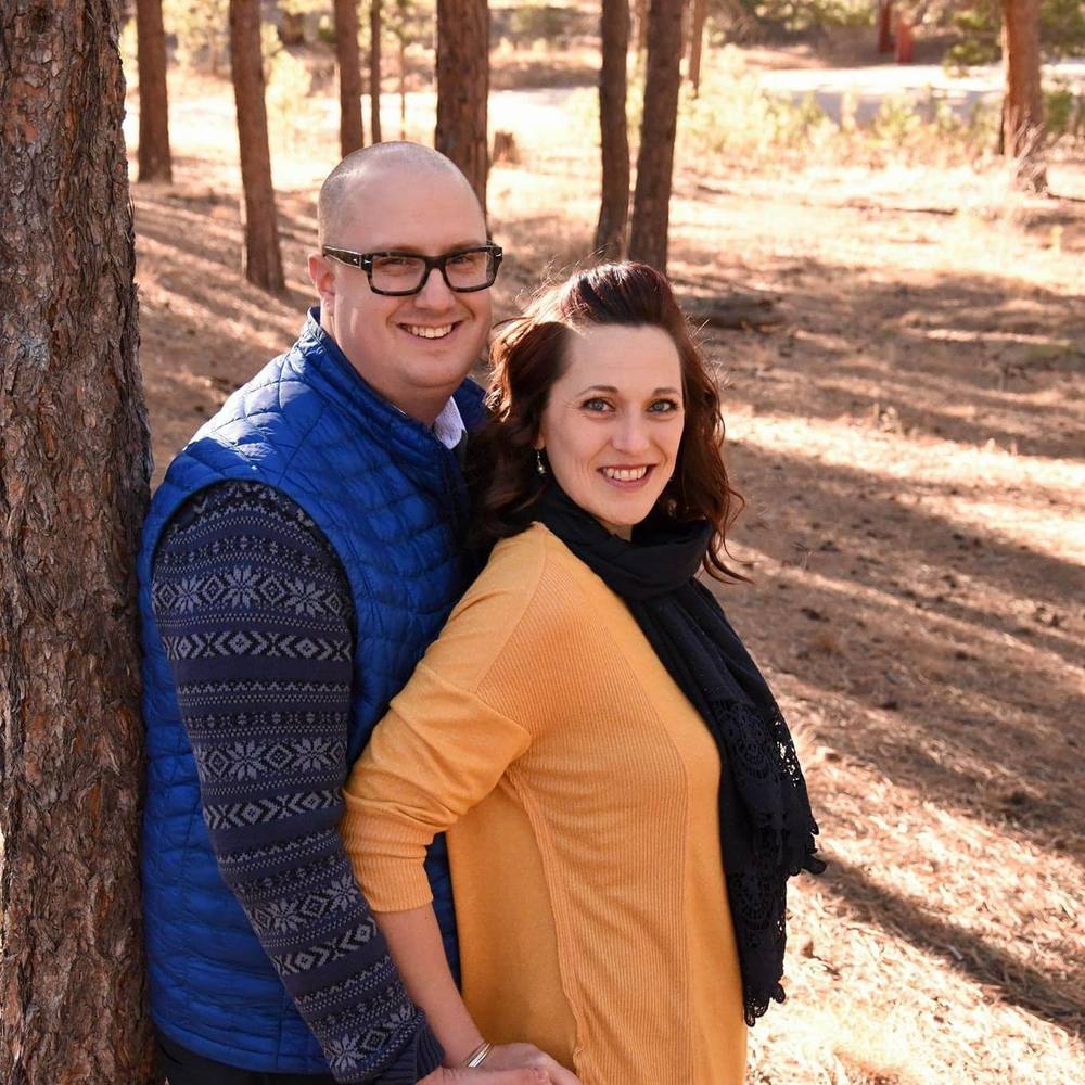 Meet your Posher, Mindy